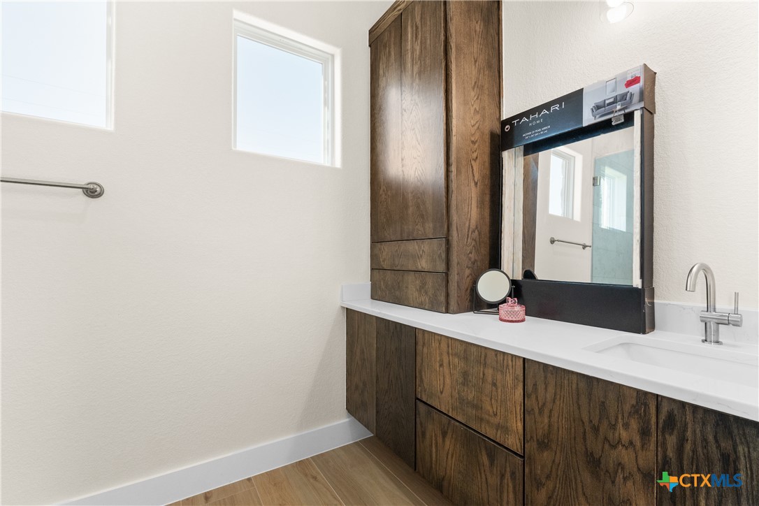 549 County Road 3152 Kempner, TX 76539 - Photo 34 of 46