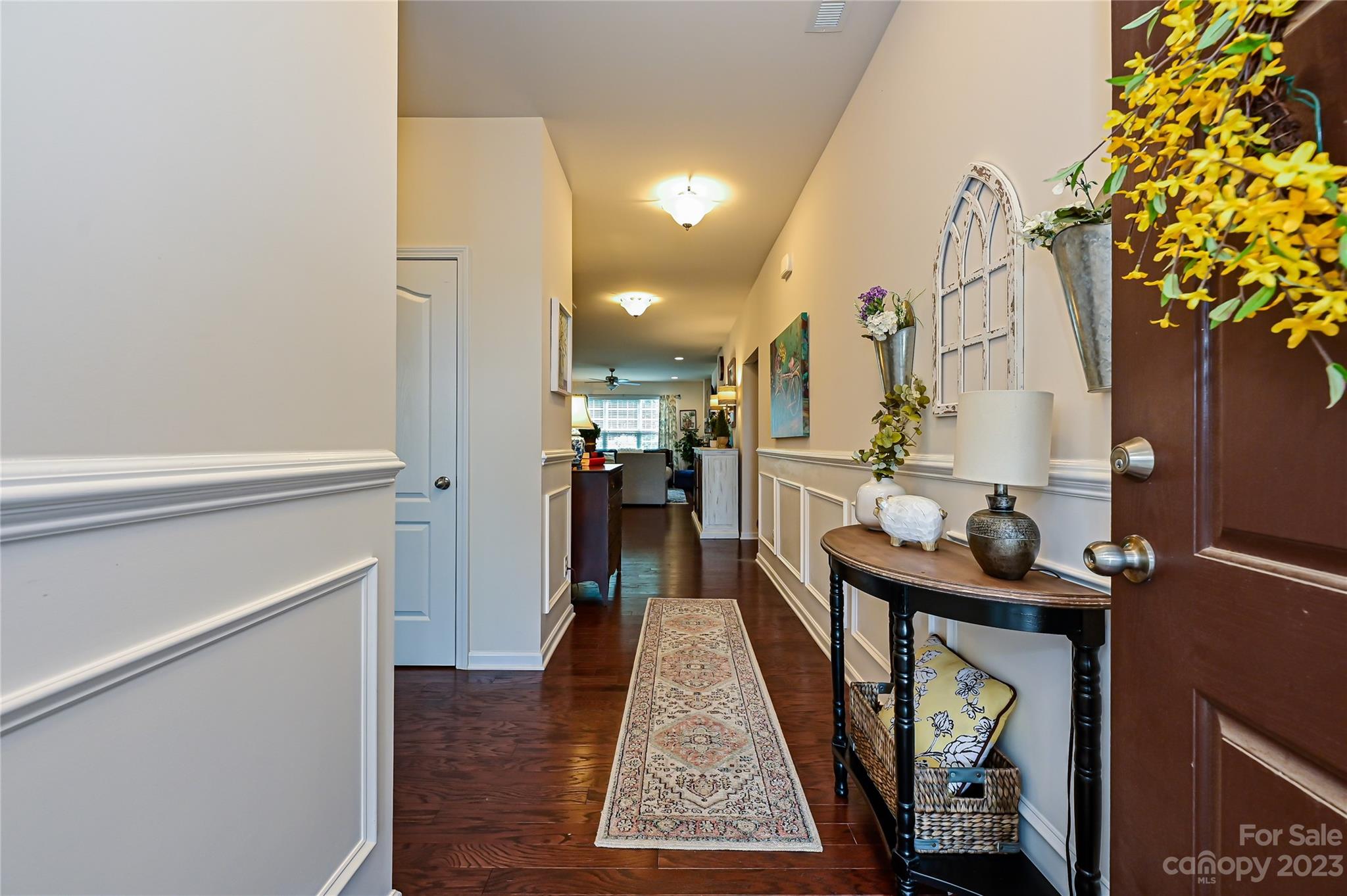 122 East Neel Ranch Road Mooresville, NC 28115 - Photo 2 of 30 Gallery Image 2