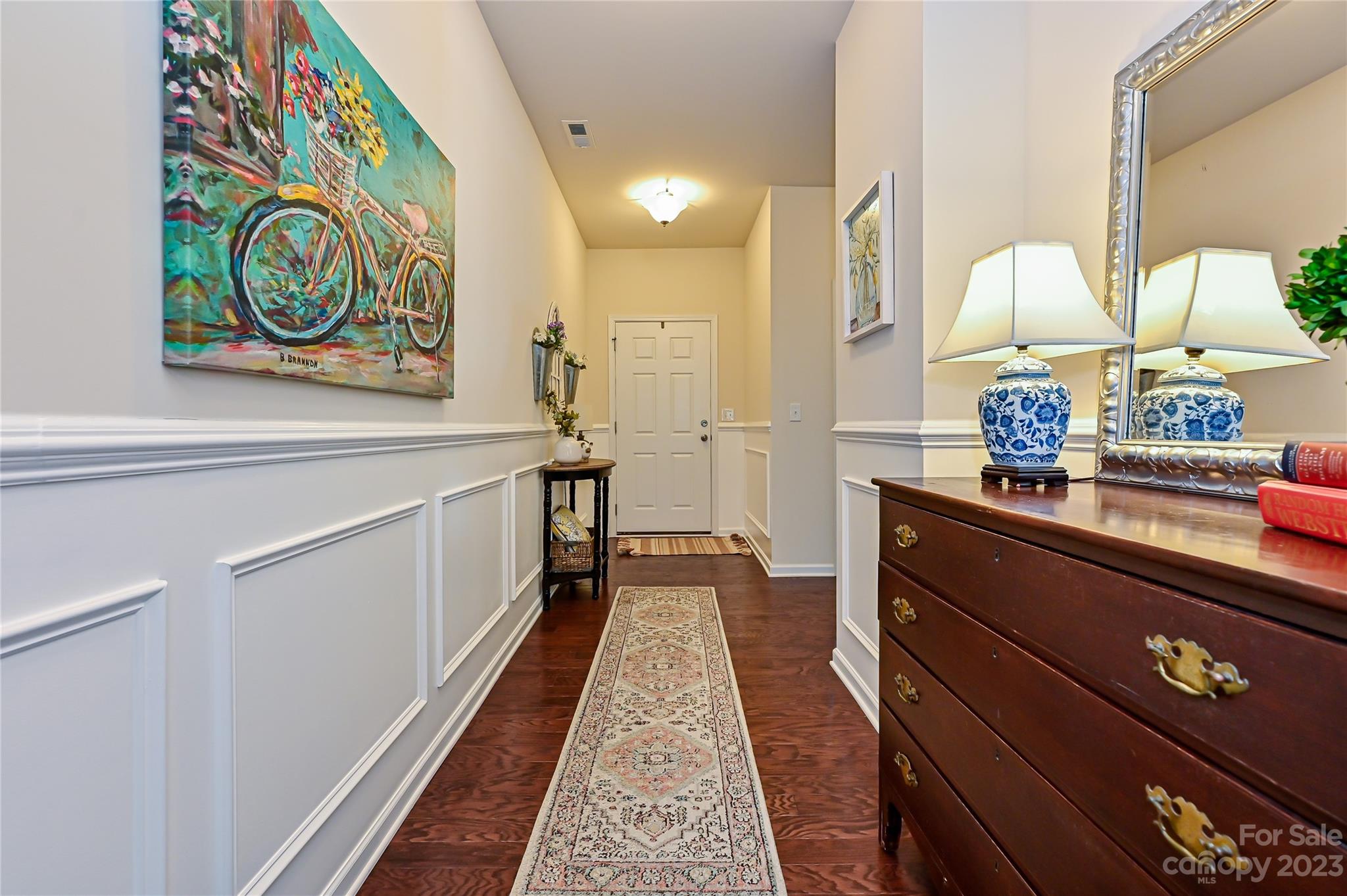 122 East Neel Ranch Road Mooresville, NC 28115 - Photo 3 of 30 Gallery Image 3