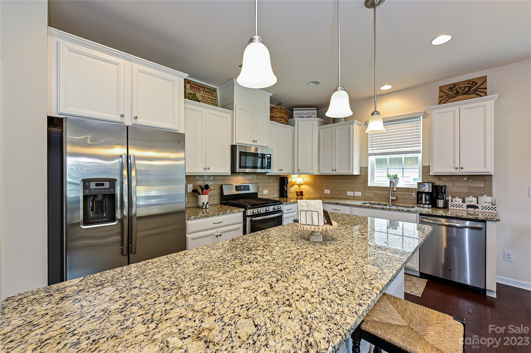 122 East Neel Ranch Road Mooresville, NC 28115 - Photo 4 of 30 Gallery Image 4