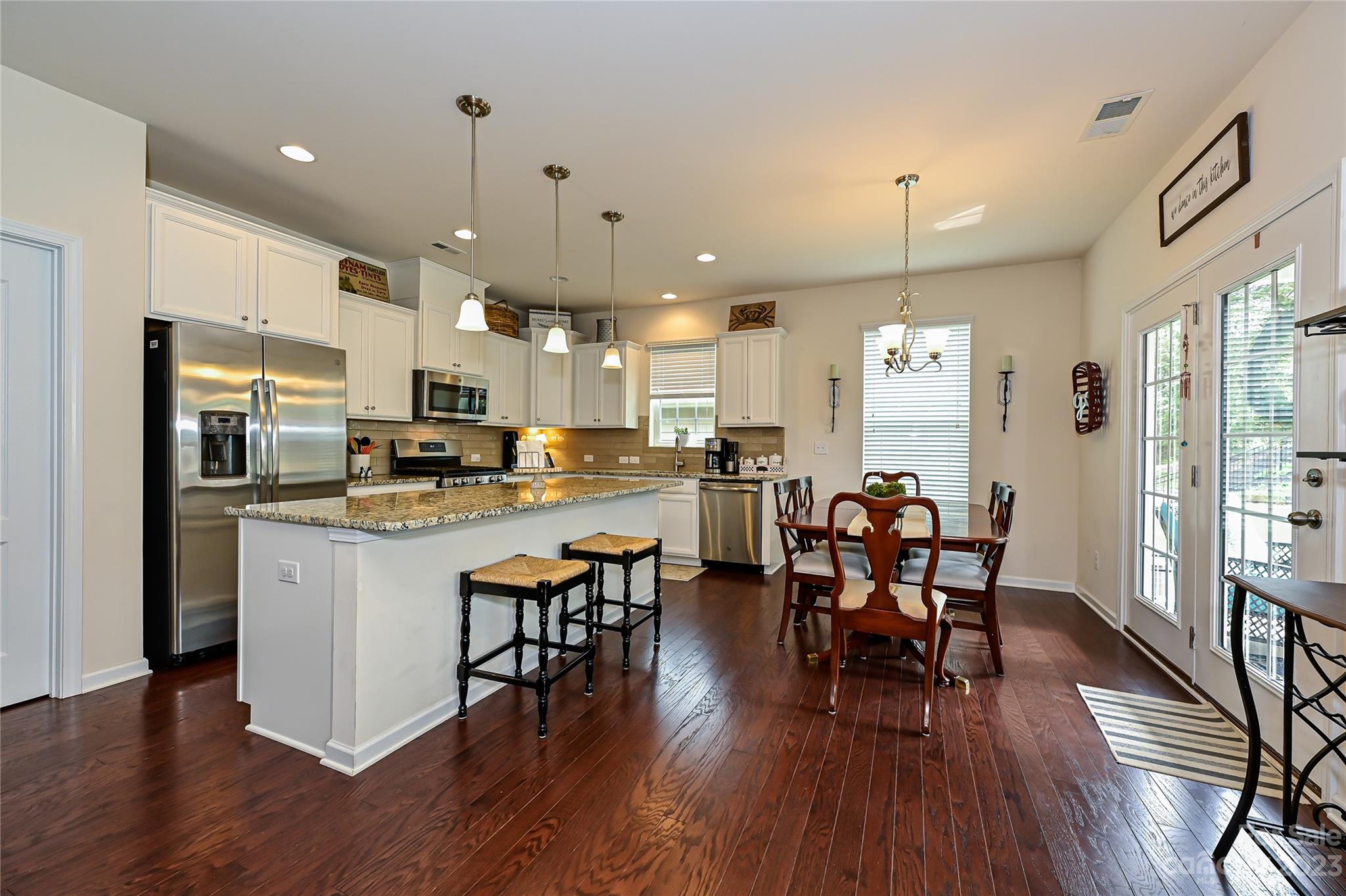 122 East Neel Ranch Road Mooresville, NC 28115 - Photo 7 of 30 Gallery Image 7