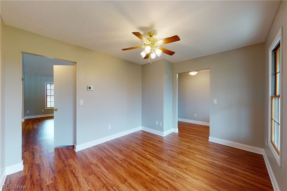 9552 Reed Road Grafton, OH 44044 - Photo 8 of 35 Gallery Image 8