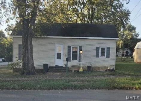 $88,200 | 611 Simmons Avenue, Park Hills, MO 63601