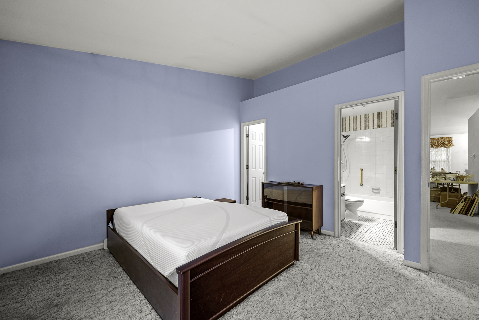 90 Sandhurst Road Mundelein, IL 60060 - Photo 15 of 29