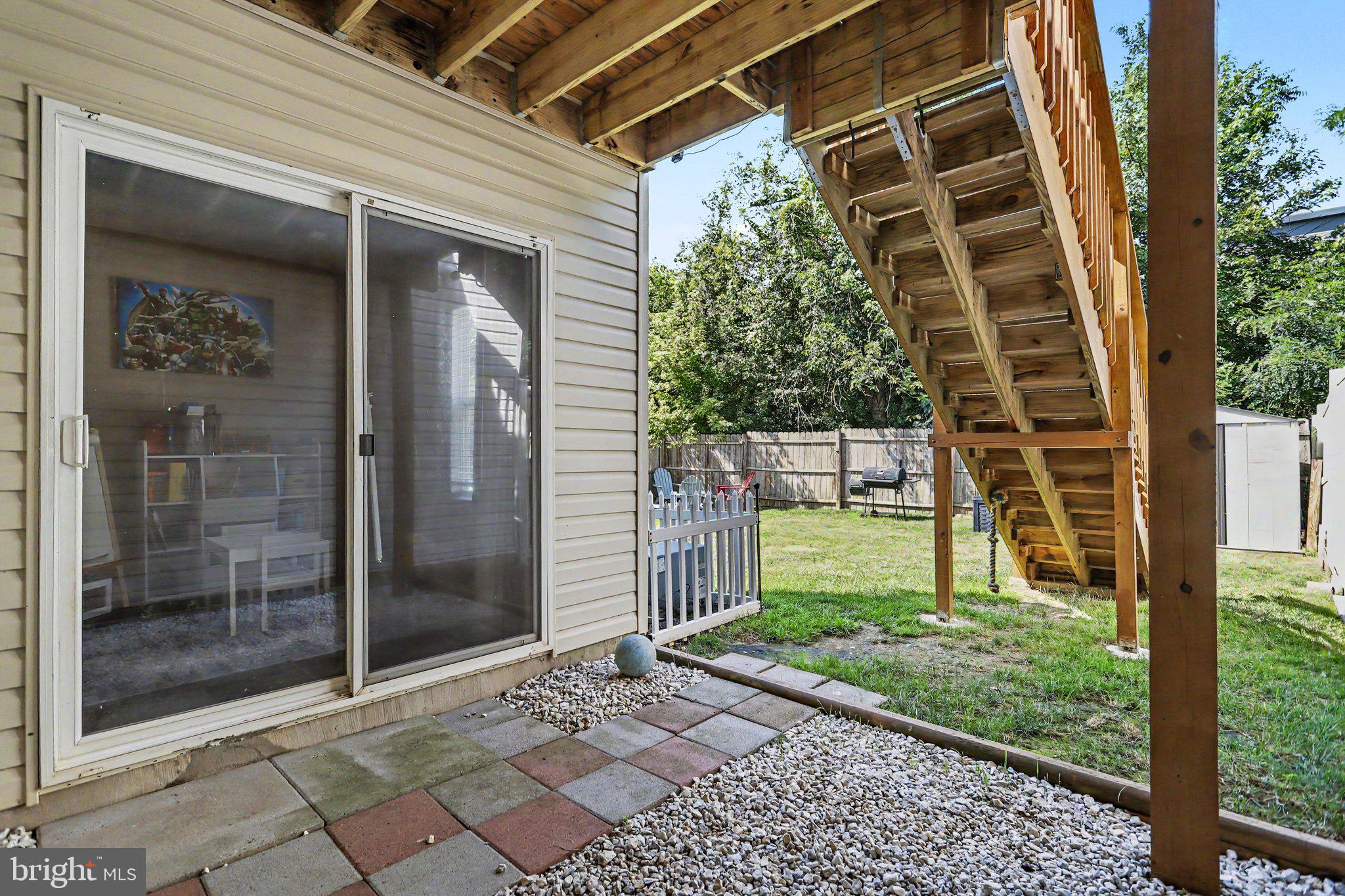 270 Country Ridge Drive Red Lion, PA 17356 - Photo 34 of 39