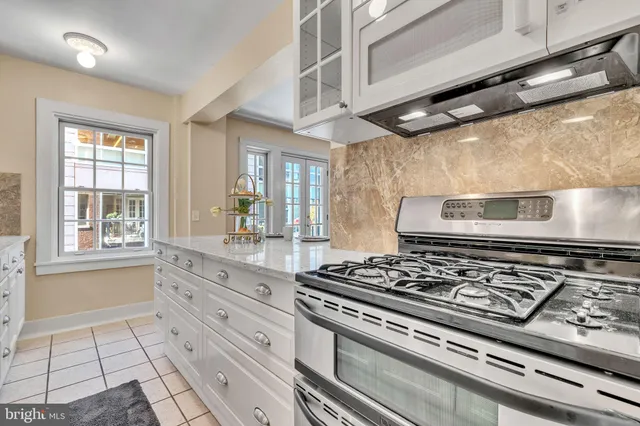 $499,900 | 1026 16th Street Northwest, Unit 505, Washington, DC 20036