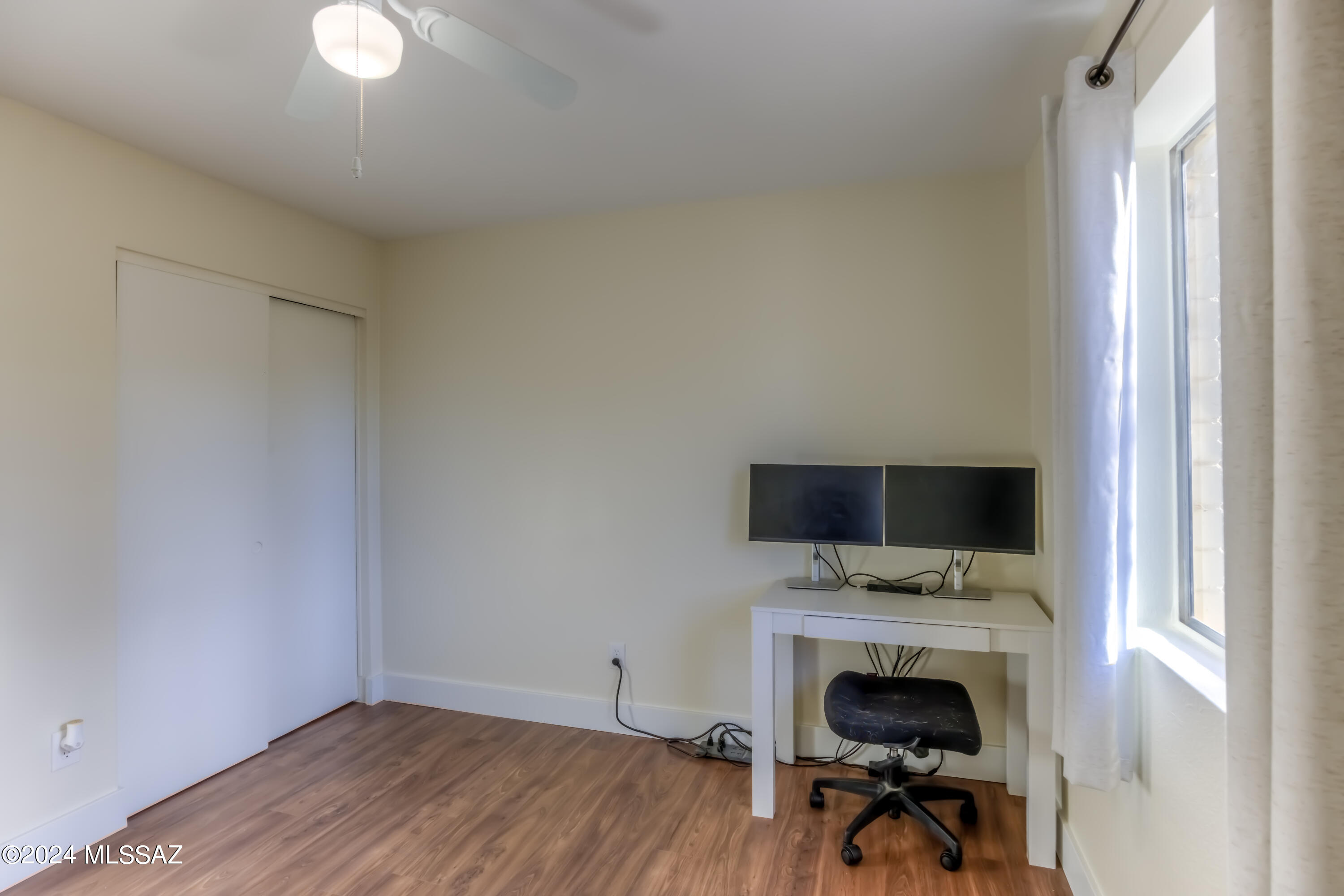 6266 North Parsley Road Tucson, AZ 85741 - Photo 22 of 37