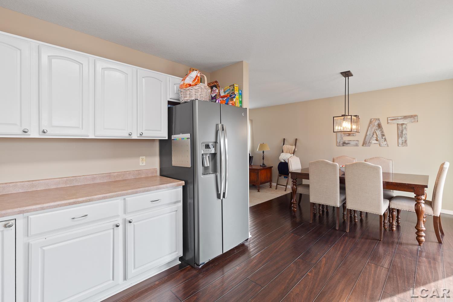 2147 Gady Road Adrian, MI 49221 - Photo 13 of 47