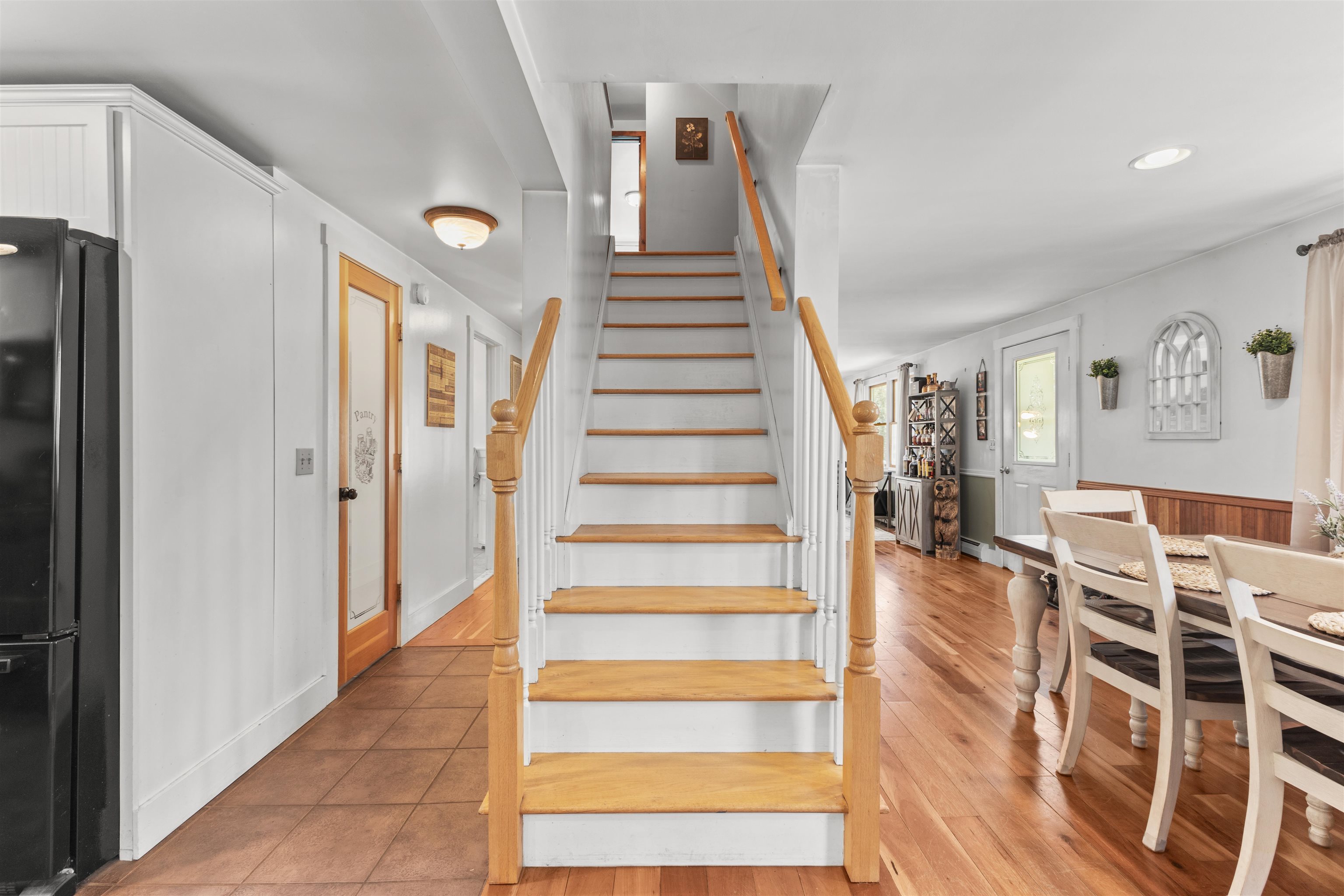 48 Snow Hill Road Waterbury, VT 05677 - Photo 33 of 59 Gallery Image 33