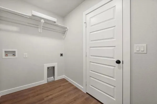 $1,700 | 1708 145th Street, Lubbock, TX 79423