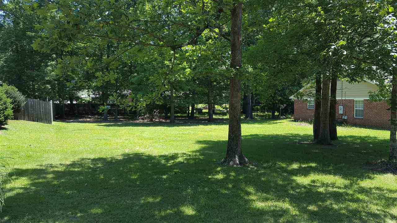 0 Hemlock Road Brandon, MS 39042 - Photo 1 of 1 Photo 1