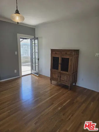 $2,200 | 1275 North Wilton Place, Unit C, Los Angeles, CA 90038
