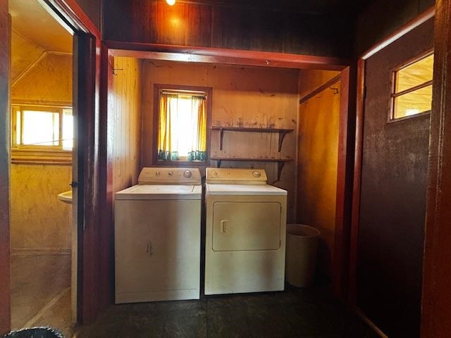 3515 Doerr Road Mancelona, MI 49659 - Photo 18 of 29
