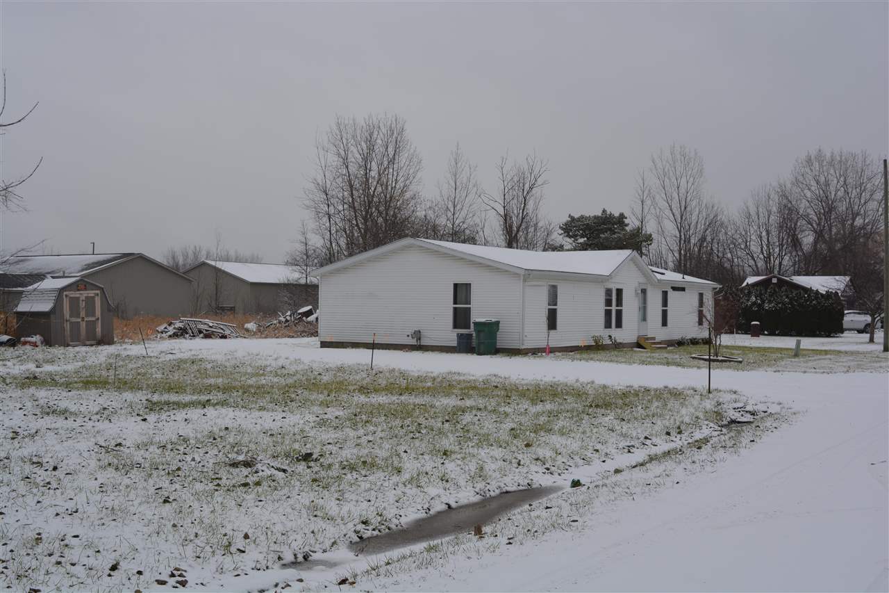 4401 Barted Road Bay City, MI 48706 - Photo 16 of 19 Gallery Image 16