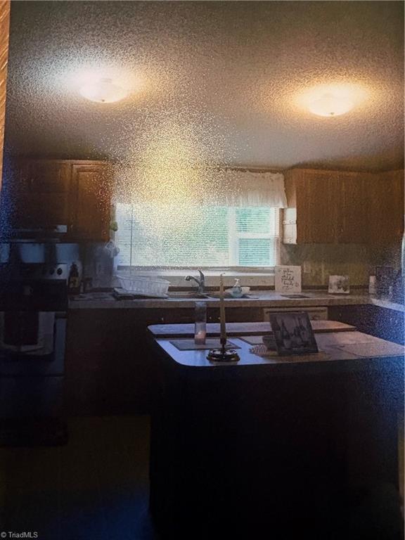 1620 Rogers Road Mount Airy, NC 27030 - Photo 25 of 27