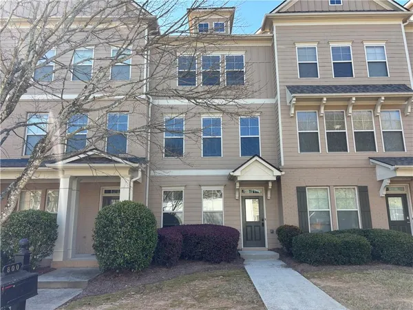 $2,595 | 800 Village Field Court Northwest, Suwanee, GA 30024