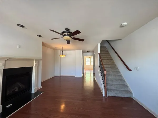 $2,595 | 800 Village Field Court Northwest, Suwanee, GA 30024