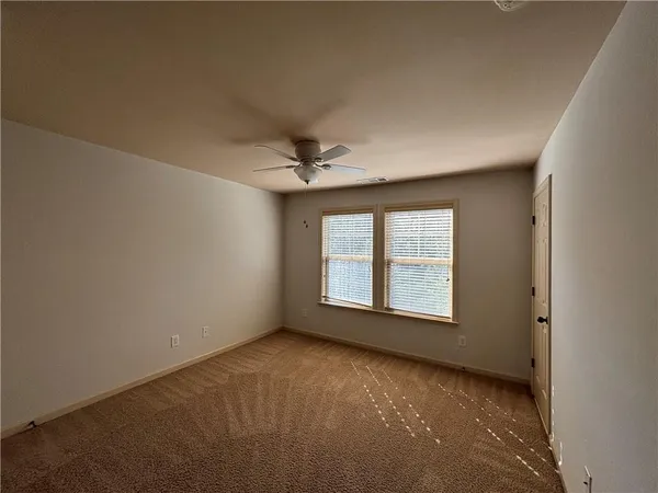 $2,595 | 800 Village Field Court Northwest, Suwanee, GA 30024