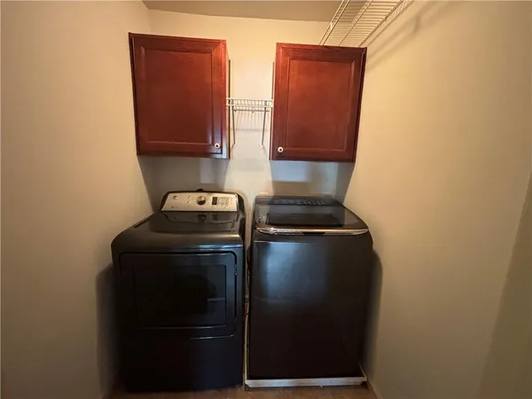 $2,595 | 800 Village Field Court Northwest, Suwanee, GA 30024