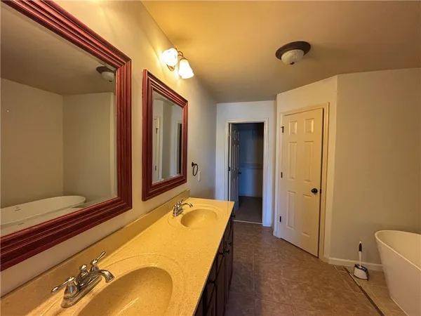 $2,595 | 800 Village Field Court Northwest, Suwanee, GA 30024