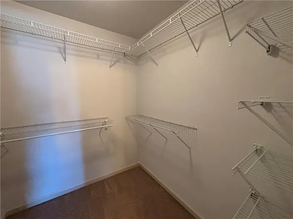 $2,595 | 800 Village Field Court Northwest, Suwanee, GA 30024