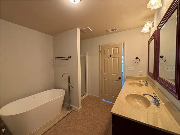 $2,595 | 800 Village Field Court Northwest, Suwanee, GA 30024