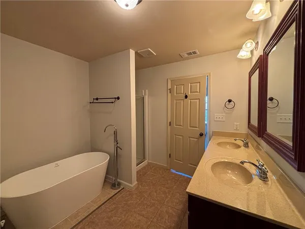 $2,595 | 800 Village Field Court Northwest, Suwanee, GA 30024