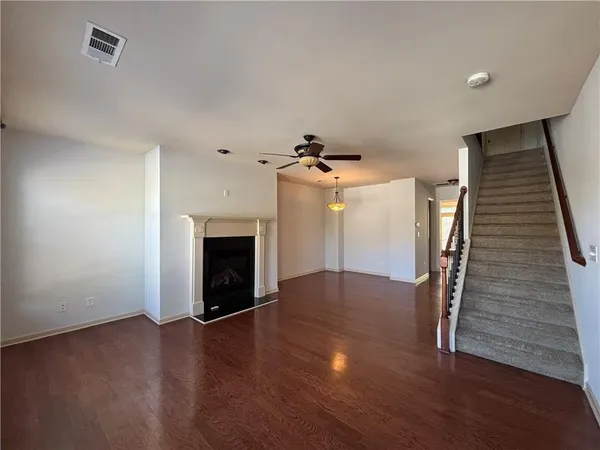 $2,595 | 800 Village Field Court Northwest, Suwanee, GA 30024