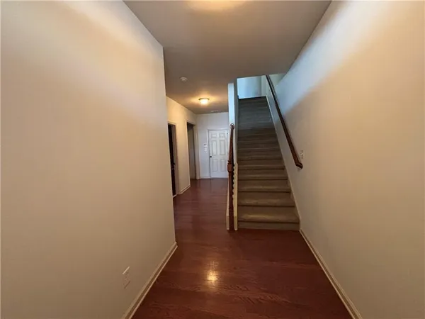 $2,595 | 800 Village Field Court Northwest, Suwanee, GA 30024