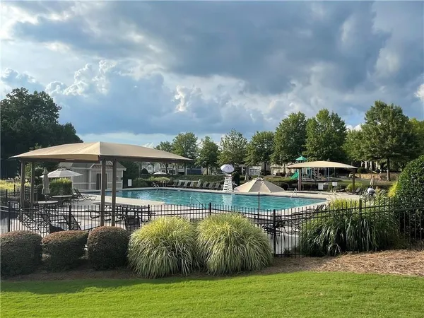 $2,595 | 800 Village Field Court Northwest, Suwanee, GA 30024