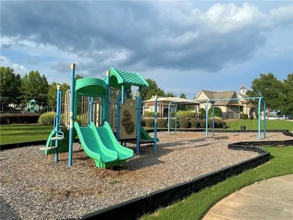 $2,595 | 800 Village Field Court Northwest, Suwanee, GA 30024