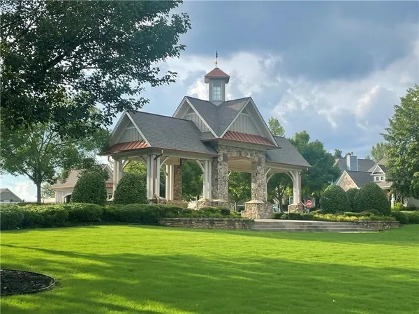 $2,595 | 800 Village Field Court Northwest, Suwanee, GA 30024