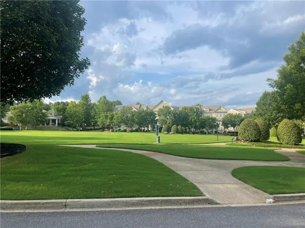 $2,595 | 800 Village Field Court Northwest, Suwanee, GA 30024