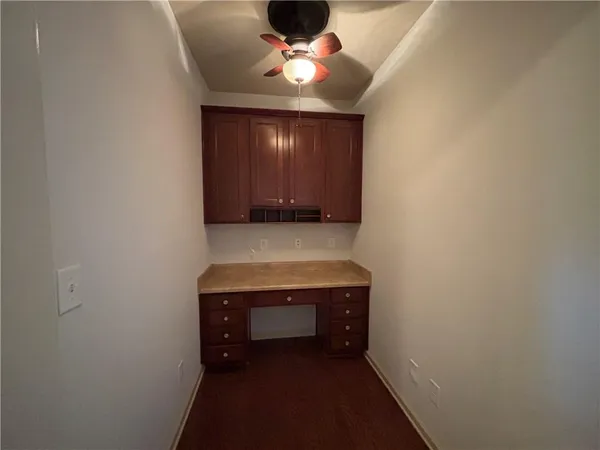 $2,595 | 800 Village Field Court Northwest, Suwanee, GA 30024