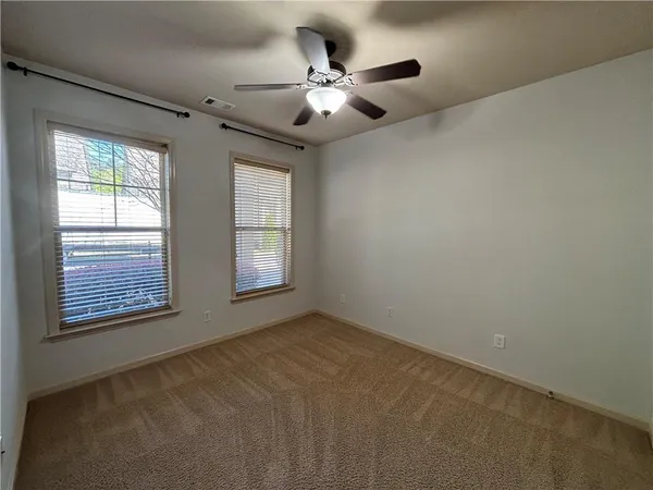 $2,595 | 800 Village Field Court Northwest, Suwanee, GA 30024