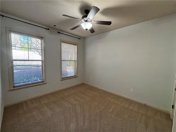 $2,595 | 800 Village Field Court Northwest, Suwanee, GA 30024