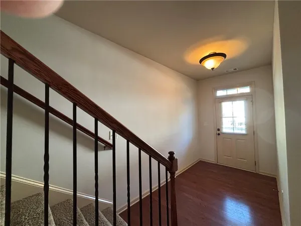 $2,595 | 800 Village Field Court Northwest, Suwanee, GA 30024