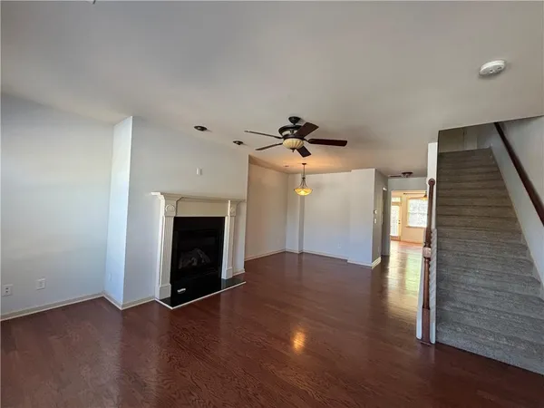 $2,595 | 800 Village Field Court Northwest, Suwanee, GA 30024