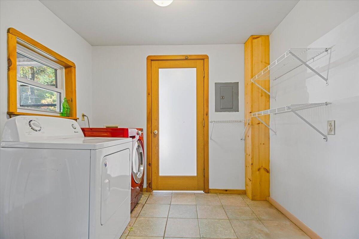 401 Auburn Road Peru, ME 04290 - Photo 27 of 40 38-401 Auburn Rd_Peru_ME-24