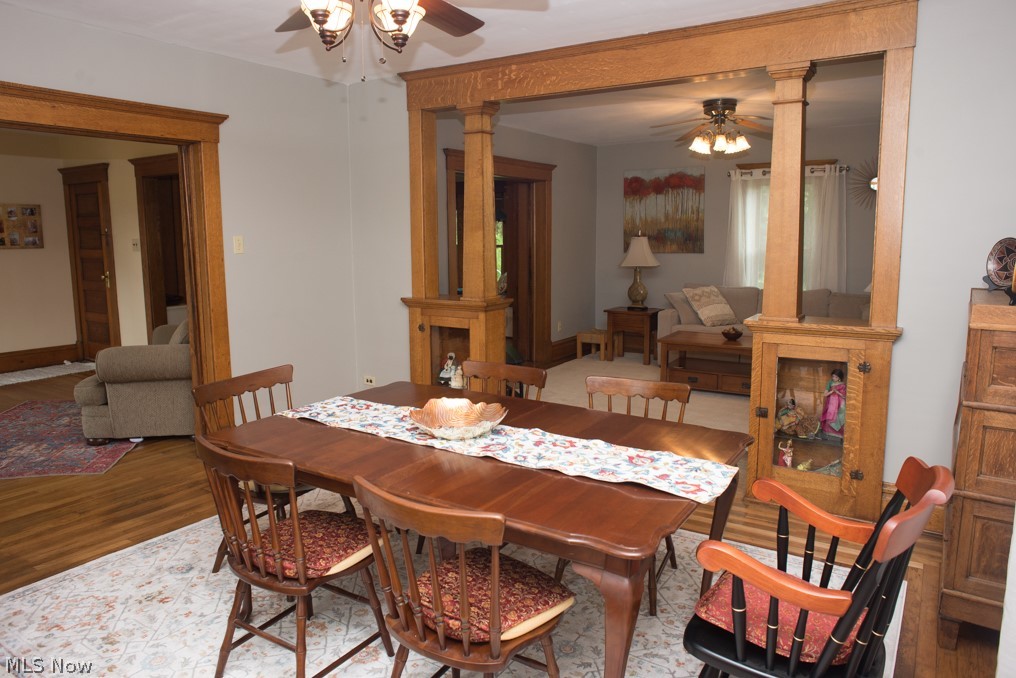 2187 Elyria Road Wooster, OH 44691 - Photo 14 of 30 Gallery Image 14