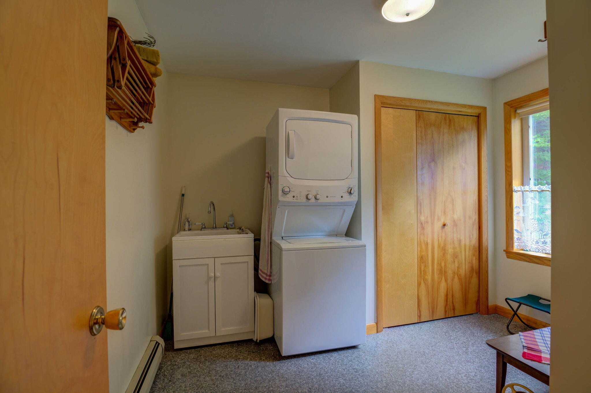 336 Christian Ridge Road Paris, ME 04281 - Photo 10 of 49 web_pic-10 (2)