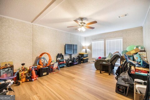 7535 Houston Road Byron, GA 31008 - Photo 21 of 30
