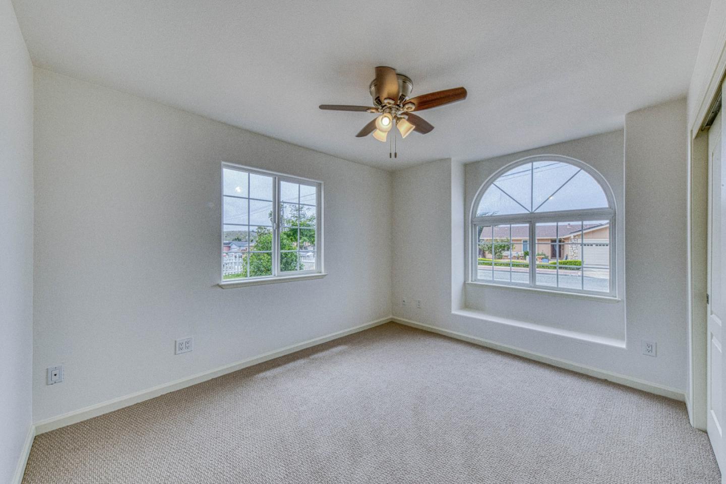 172 Paddon Place Marina, CA 93933 - Photo 19 of 30