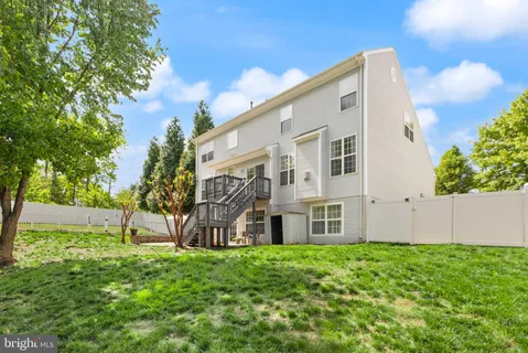 $725,000 | 16609 Badger Court, Dumfries, VA 22026