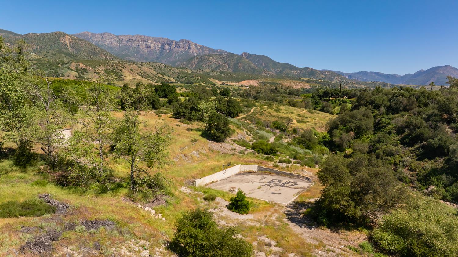 12661 Highwinds Road Ojai, CA 93023 - Photo 3 of 11