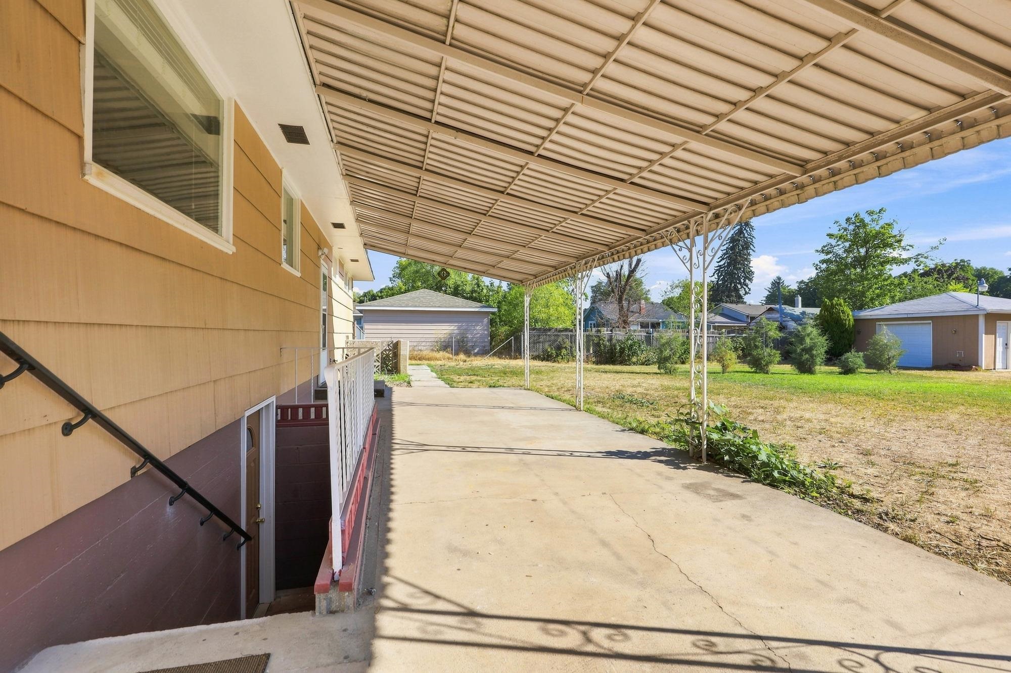 2910 North Coleman Road Spokane Valley, WA 99212 - Photo 26 of 39 Gallery Image 26