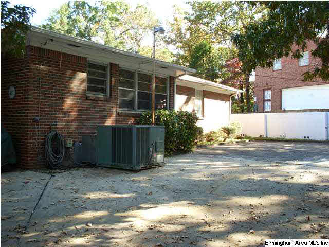 3028 Devon Road Bessemer, AL 35023 - Photo 15 of 18 Gallery Image 15