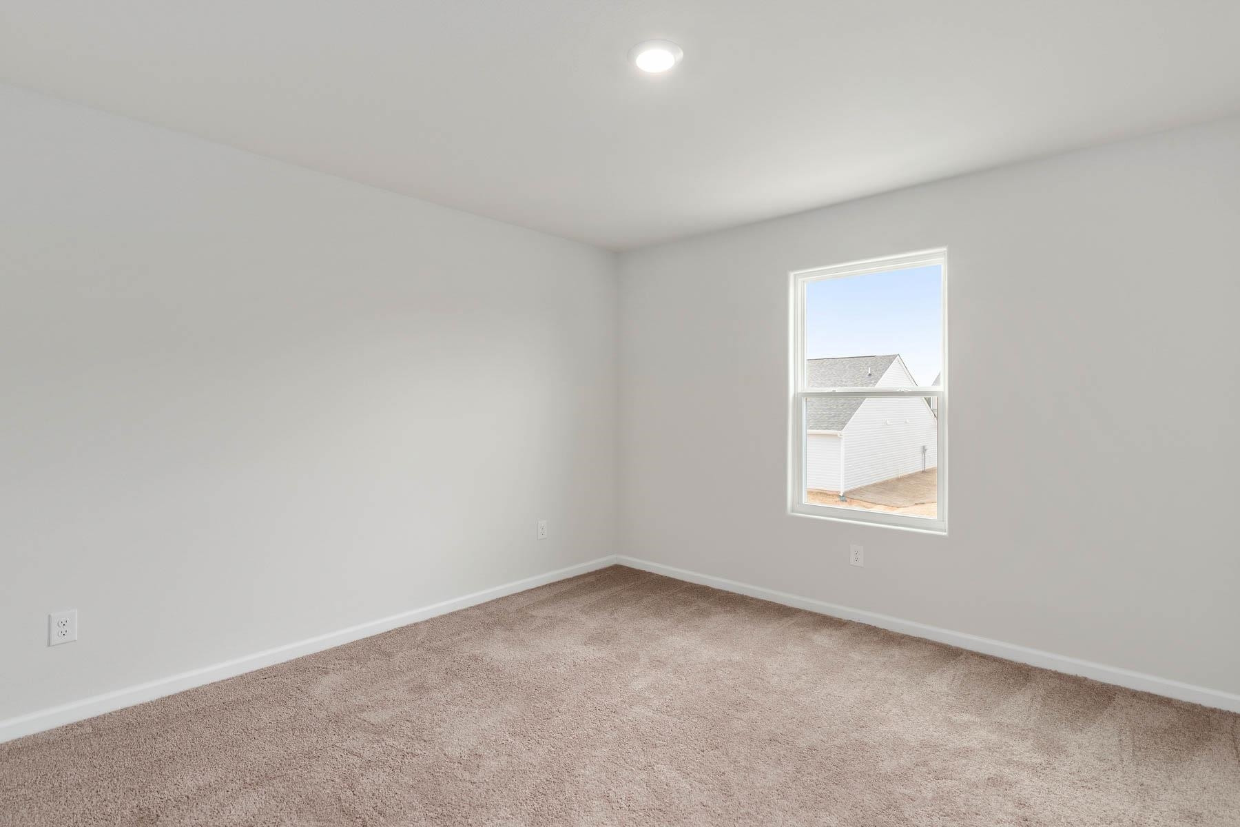 95 Silo Court Roxboro, NC 27574 - Photo 15 of 16 Photo 15