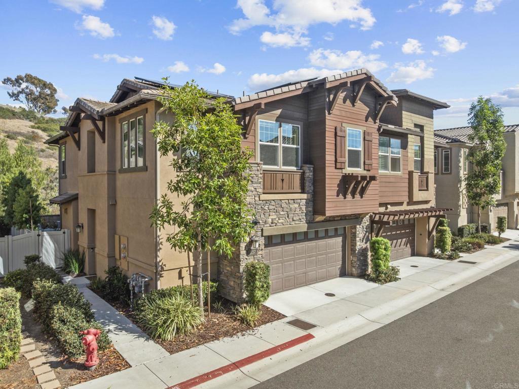 3157 Salina Road Carlsbad, CA 92010 - Photo 45 of 53 Gallery Image 45