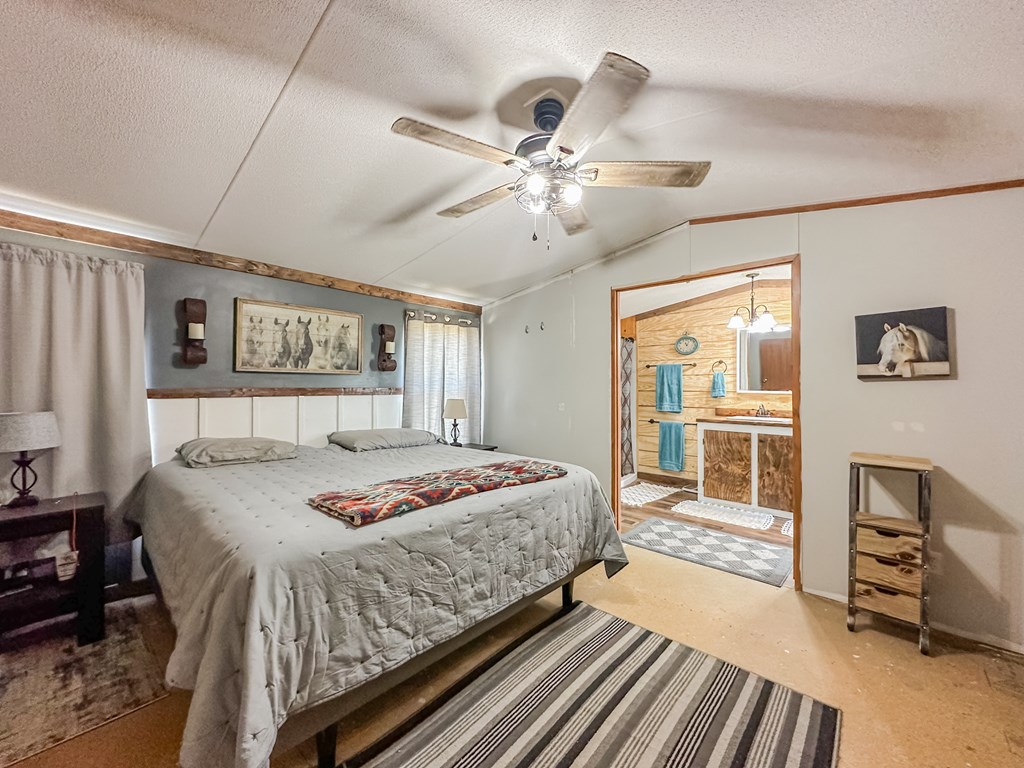543 St Stephens Road Slocomb, AL 36375 - Photo 11 of 22